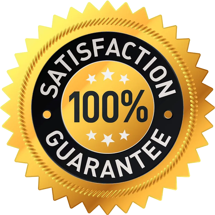 NovuBurn 60 days money back