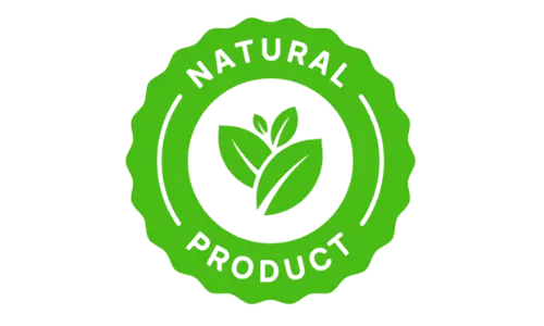 NovuBurn Natural Product