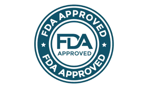 NovuBurn FDA Approved 