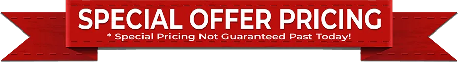 NovuBurn price