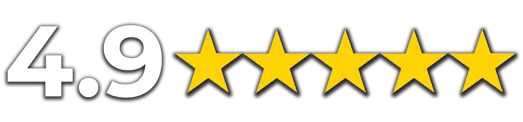 NovuBurn reviews